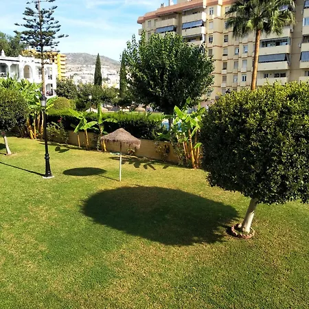 Especial Familias Con Ninos Pequenos, Tranquilidad Y Cercania Al Mar 아파트 *