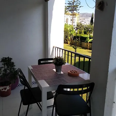 Especial Familias Con Ninos Pequenos, Tranquilidad Y Cercania Al Mar *